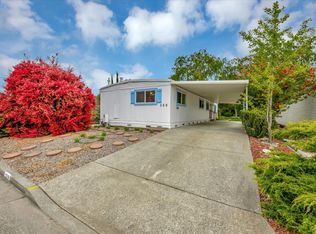 229 Regency Ct, Santa Rosa, CA 95401