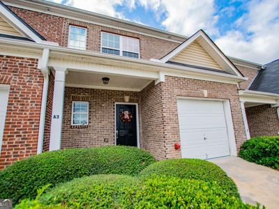 141 Mill Pond Xing Unit A3, Carrollton, GA, 30116