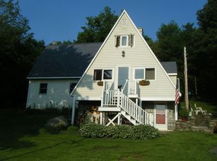 11200 State Route 90, Locke, NY 13092