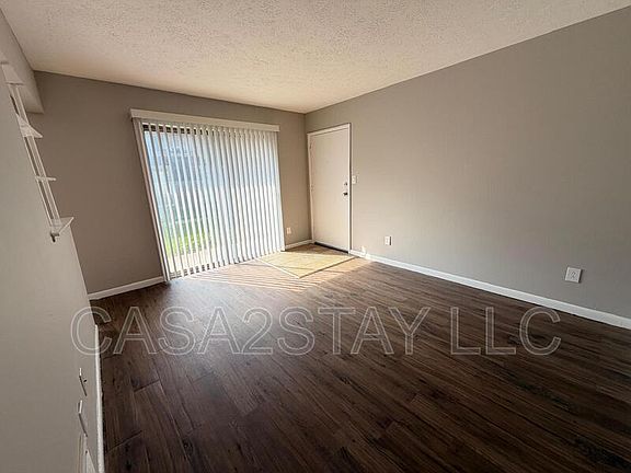 4th image of 5106 Malibu Ct APT 23