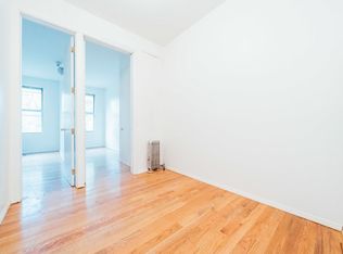 232 Boerum St APT 2L, Brooklyn, NY 11206
