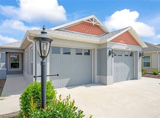 1779 Trimarche Ter, The Villages, FL 32163