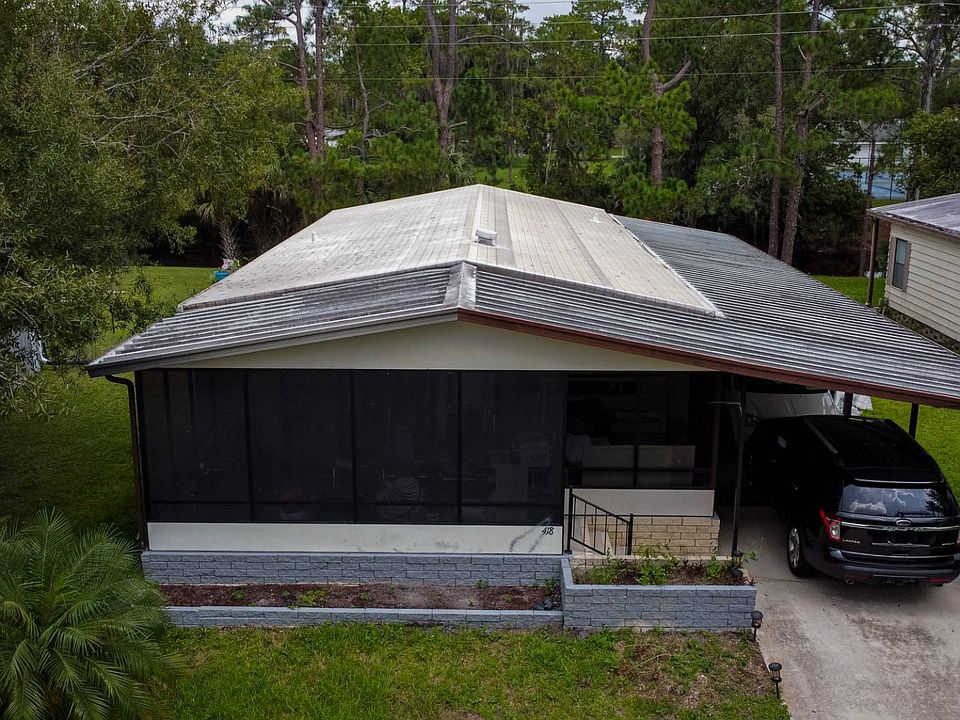 1st image of 418 Forest Ln