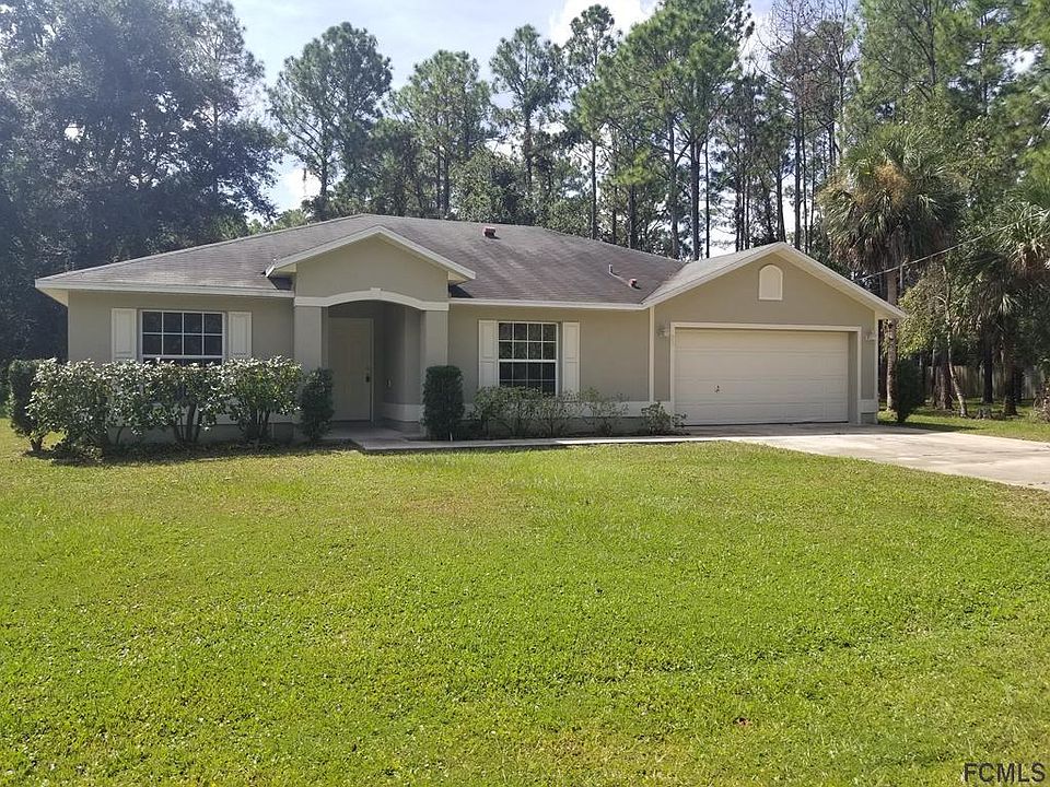 1st image of 13 Seckel Ct