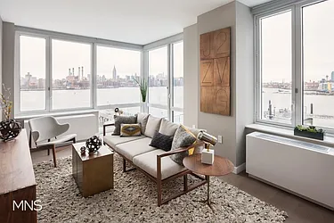 Rented by MNS Marketing