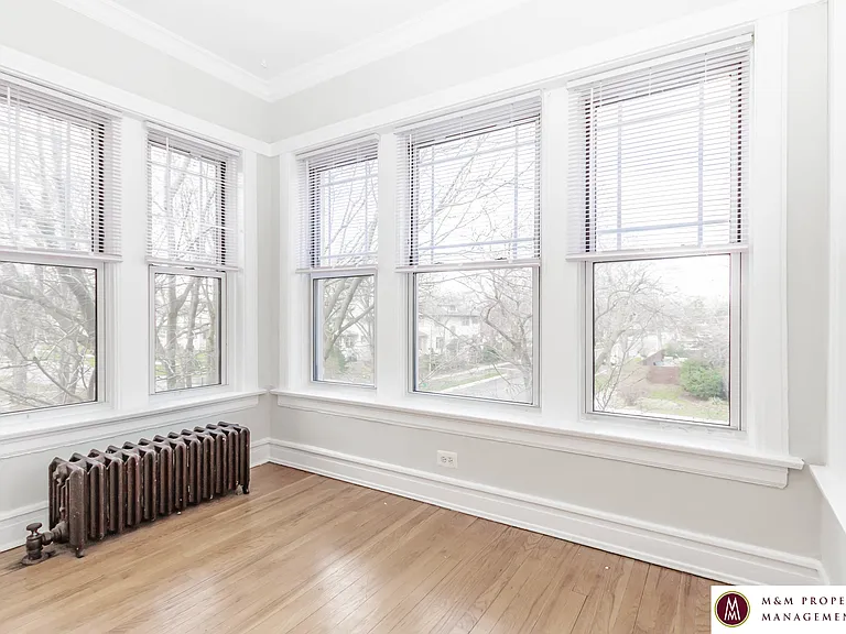 400 N Taylor — Photo 25
