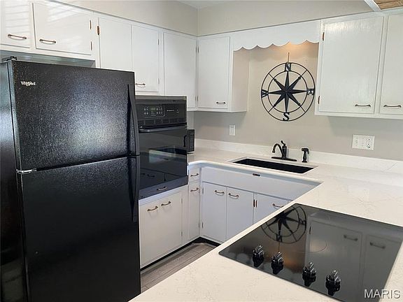 4th image of 507 W Bottom Ave