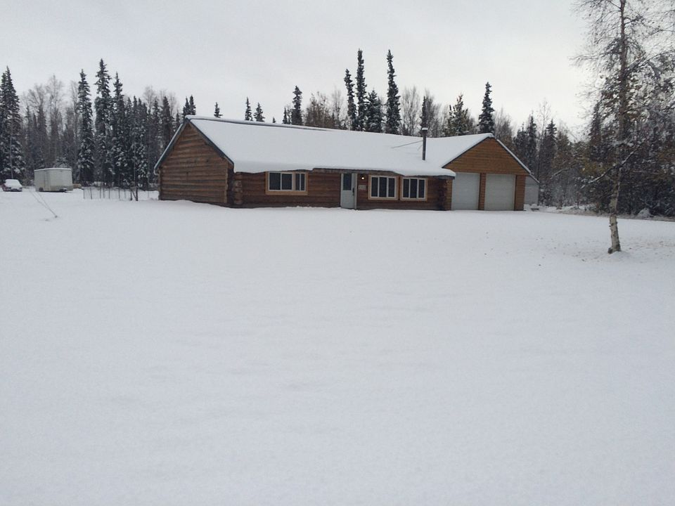 1st image of 1312 Shypoke Dr