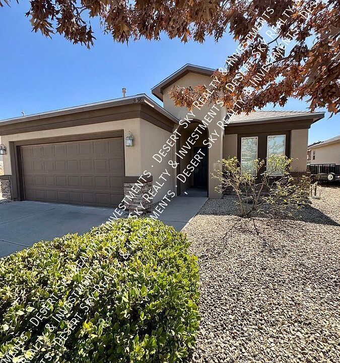 1st image of 3658 Vista Belleza Ave