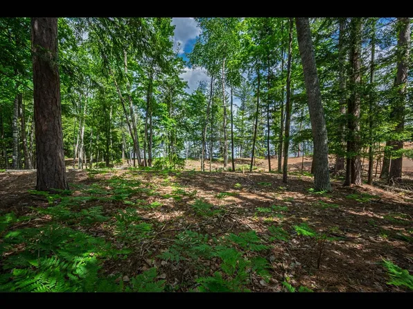 LOT 129 Clearwater Lake Trl, Eagle River, WI 54521