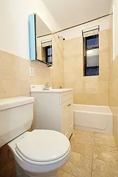 Rented by Bold New York