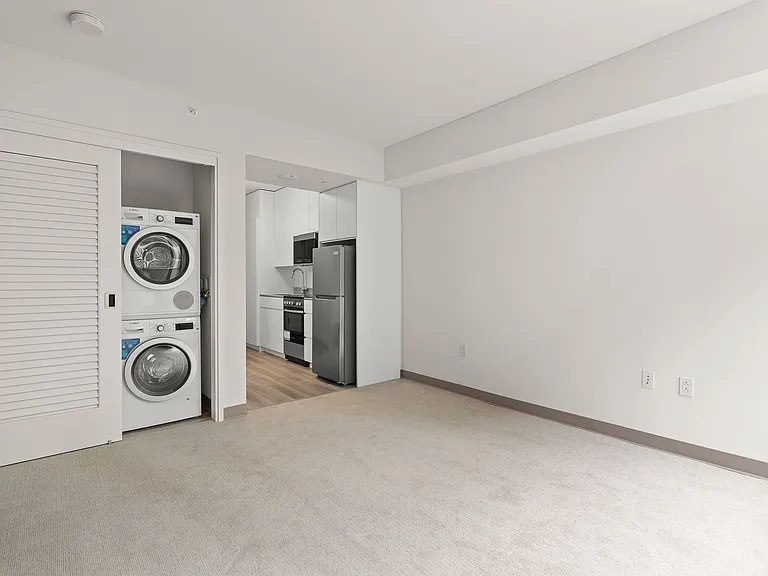 1390 Kapiolani Blvd #1104 — Photo 4