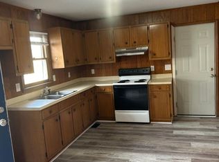 21 W Colonial Dr APT F, Thomasville, NC 27360