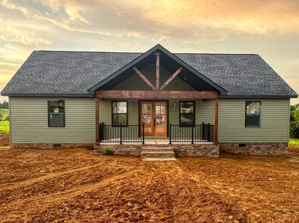 305 Irene Ct, Lafayette, TN 37083