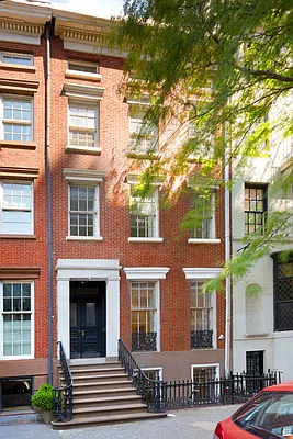 Sold by SERHANT. | media 13