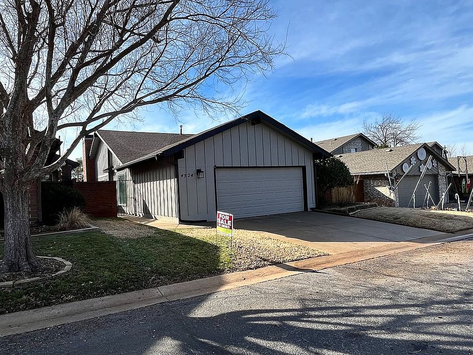 1st image of 4524 Dove Tree Ln