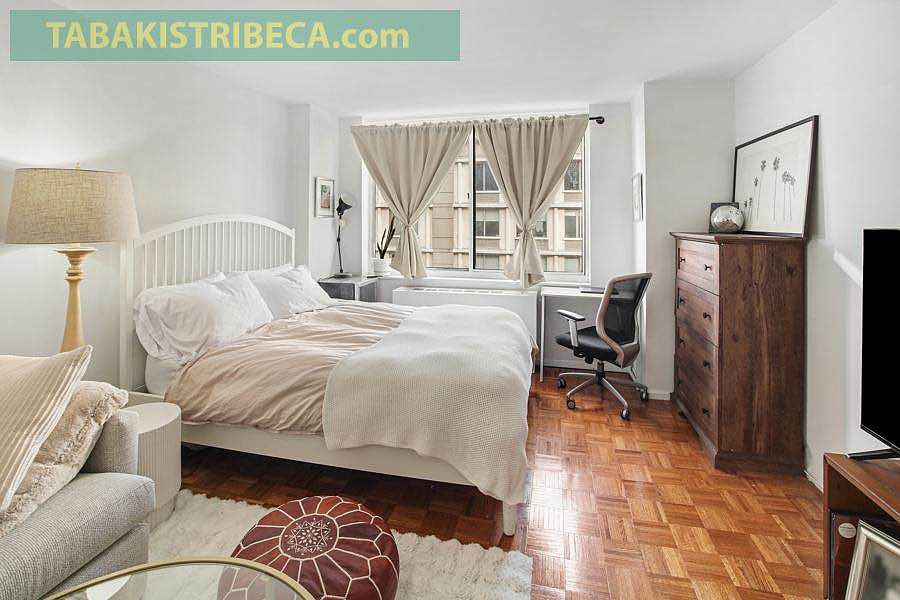 1st image of 295 Greenwich St #6JN