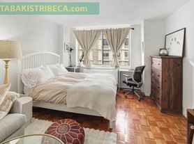 295 Greenwich St