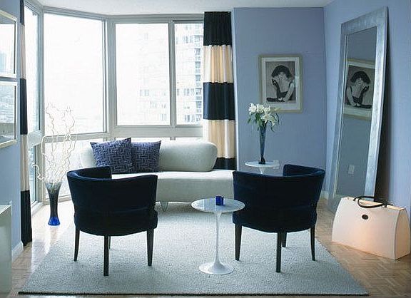 5th image of 561 10th Ave APT 40F