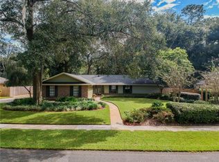 2194 Bent Oak Dr, Apopka, FL 32712