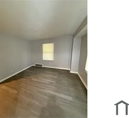 19146 Lindsay St — Photo 9