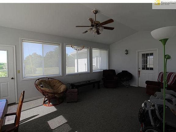5th image of 4618 NW 269th St