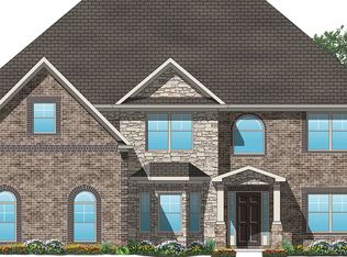 4509 Cloister Cir, Hampton, GA 30228