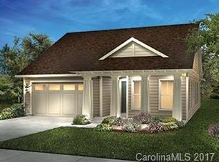 7133 Hanging Rock Ct #266, Denver, NC 28037