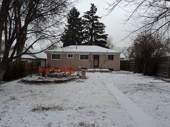 2nd image of 129 Osceola St