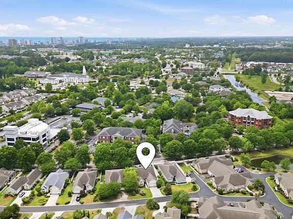 2nd image of 1504 Saint Thomas Circle