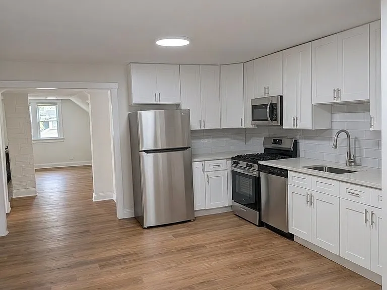 3628 N Nordica Ave #2 — Photo 1