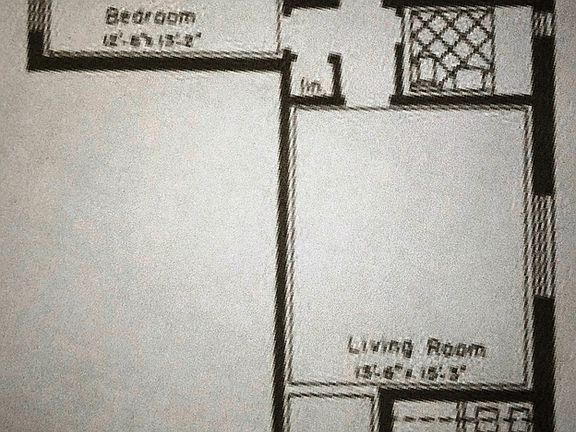 5th image of 21006 43rd Ave APT 3G