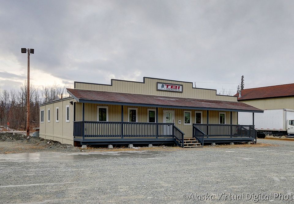 1st image of 6474 E Palmer Wasilla Hwy