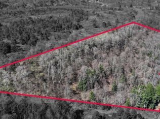 0 Heverly Blvd, Coalport, PA