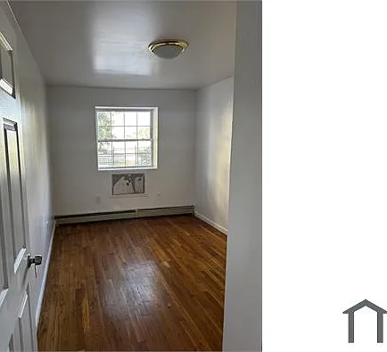 2407 Barker Ave #2 — Photo 9