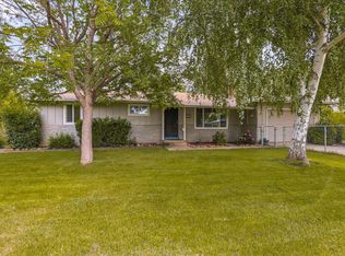 3071 Marmac Rd, Anderson, CA 96007