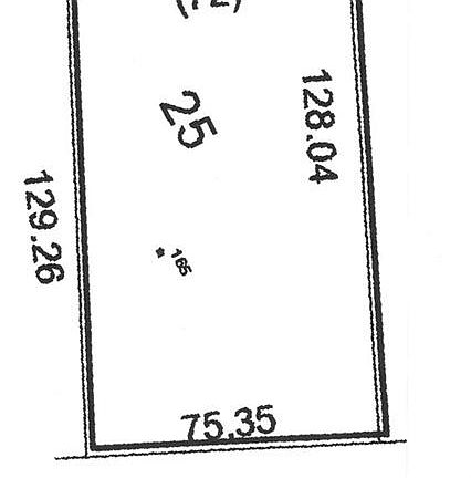 2nd image of 165 Whistlewood Ln #25