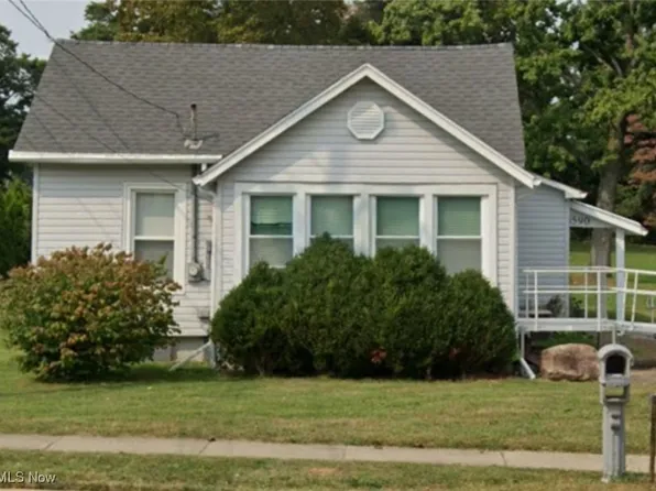 4590 Broadway, Lorain, OH 44052