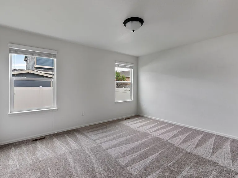 8611 15th Street Rd — Photo 10