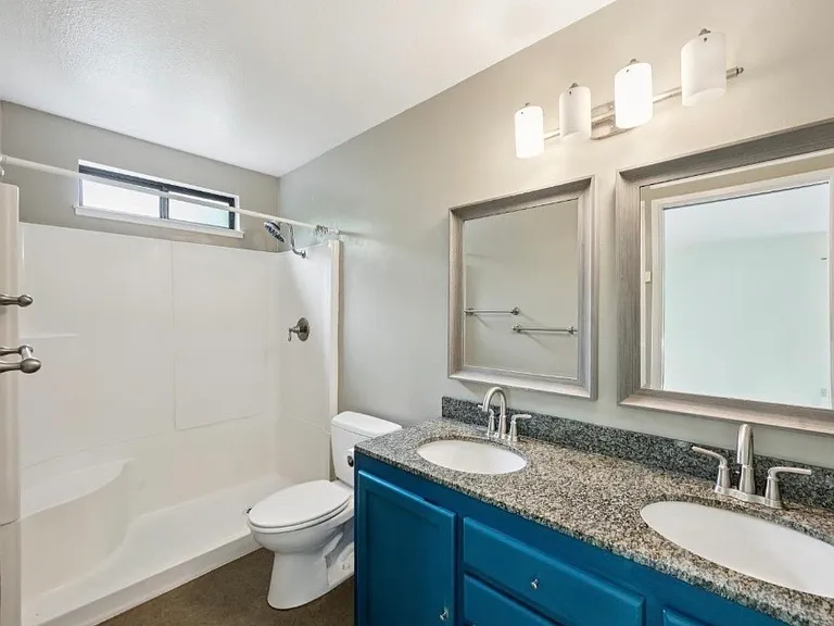 8610 Graton Rd — Photo 28