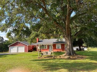 150 Otts Shoals Rd, Roebuck, SC 29376