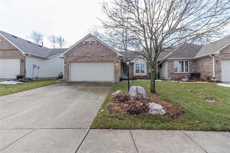 1st image of 615 Silver Fox Ct