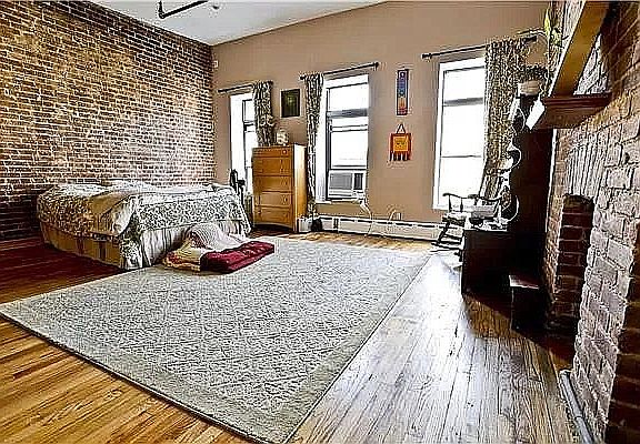 3rd image of 185 Lenox Ave APT 4