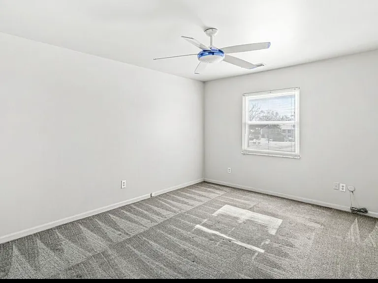 3986 Braddock Rd — Photo 9