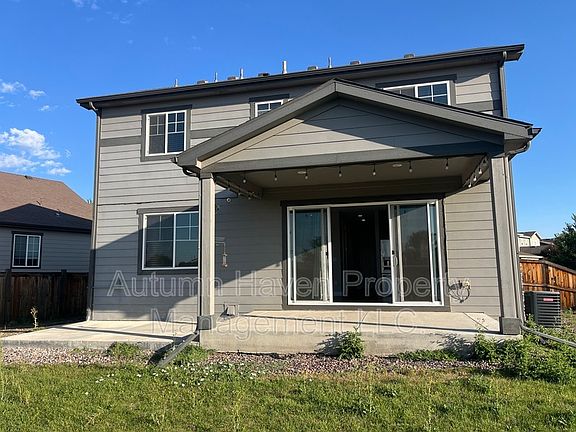 2nd image of 4490 E 96th Pl