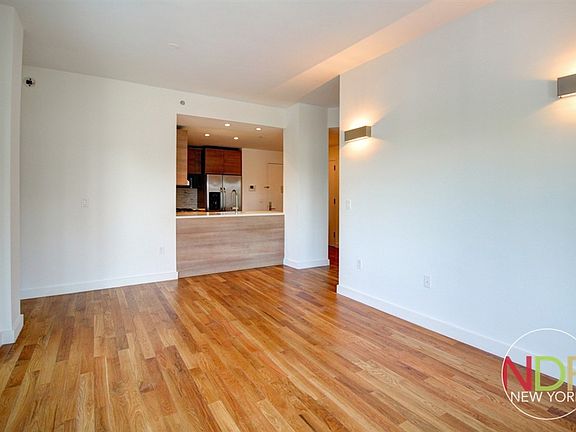 2nd image of 339 Greene Ave APT 4C