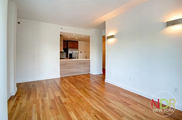 Rented by Next Door Realty NYC | media 2