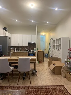 Rented by Carnegie Management Inc | media 1