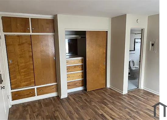 4215 Glenwood Ave #1 — Photo 3