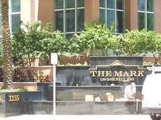 1st image of 1155 Brickell Bay Dr APT 3005